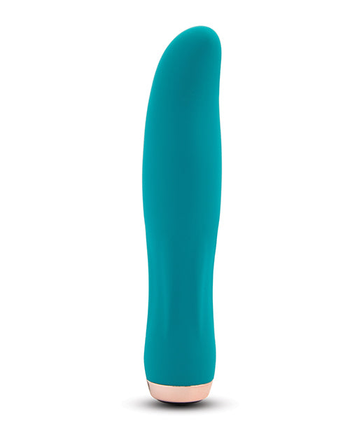 Nu Sensuelle Bella Velvet Touch Vibe