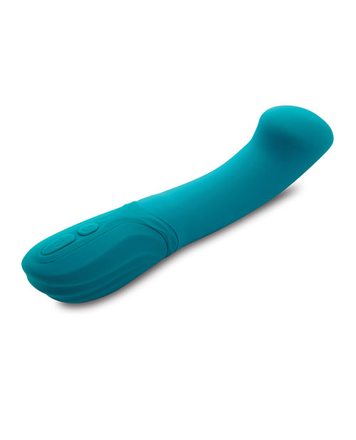 Nu Sensuelle Luna Velvet Touch Vibe