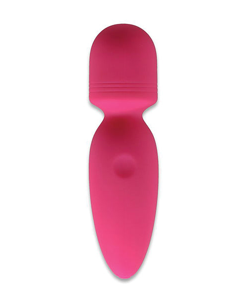 Wild Pop Vibe Mini Wand