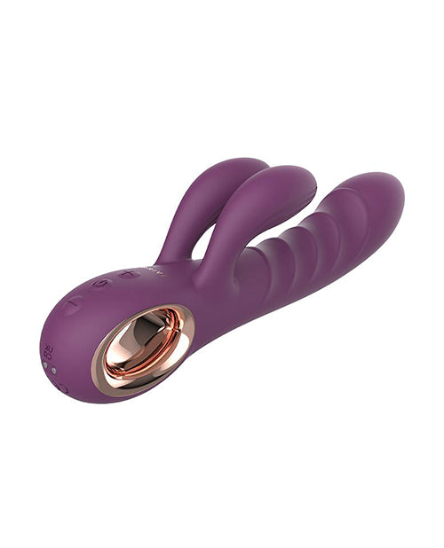 PRIVE Super Rabbit Vibrator