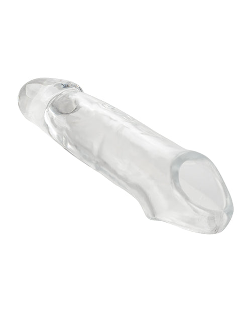 Performance Maxx 5.5" Penis Extension - Clear