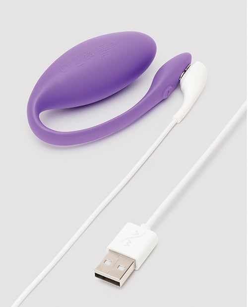 We-Vibe Jive Lite - Purple