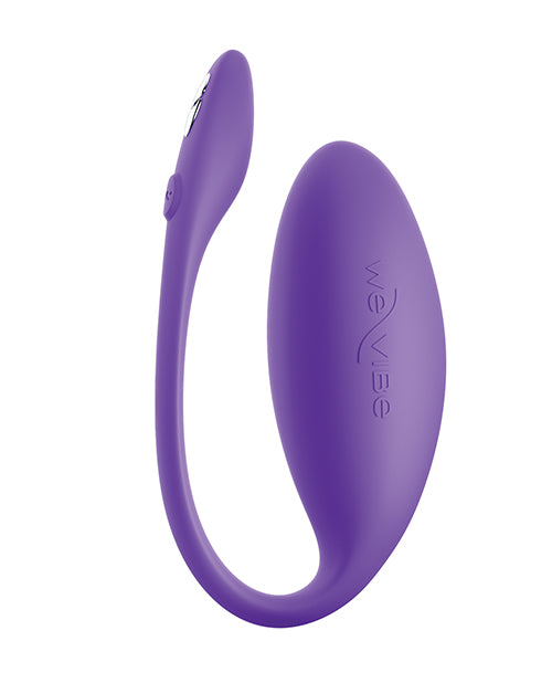 We-Vibe Jive Lite - Purple