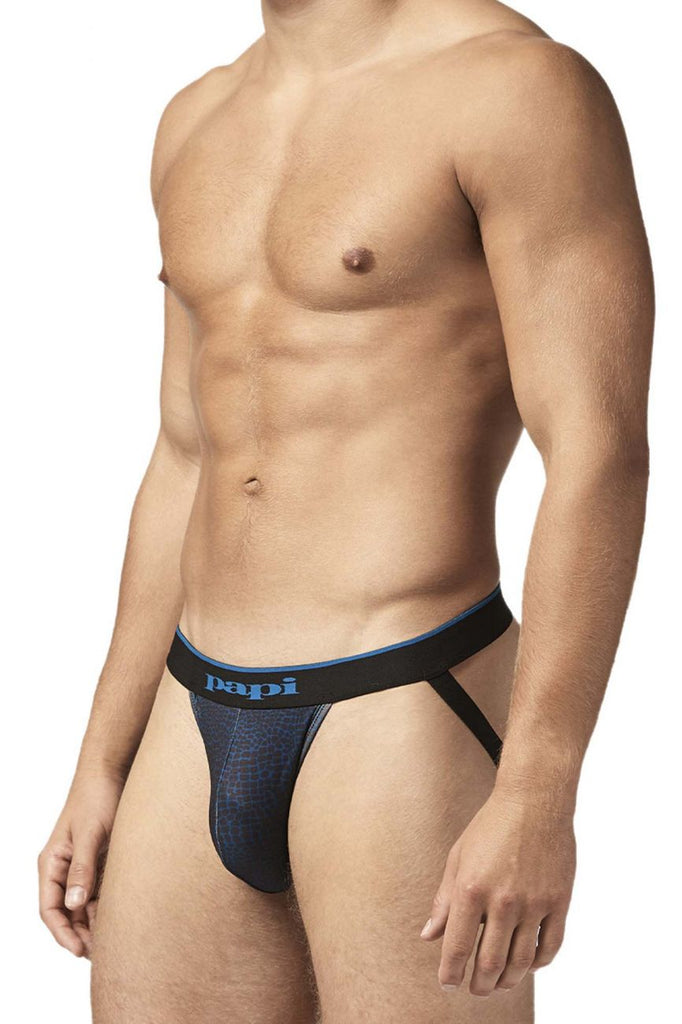 2PK Microflex Jockstrap