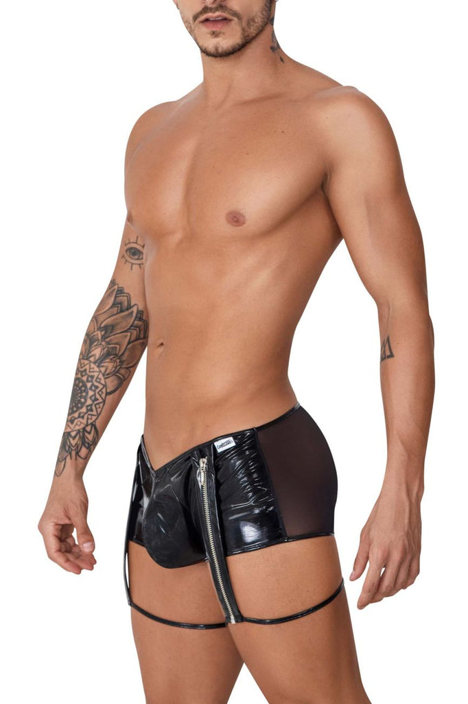 Garter Trunks