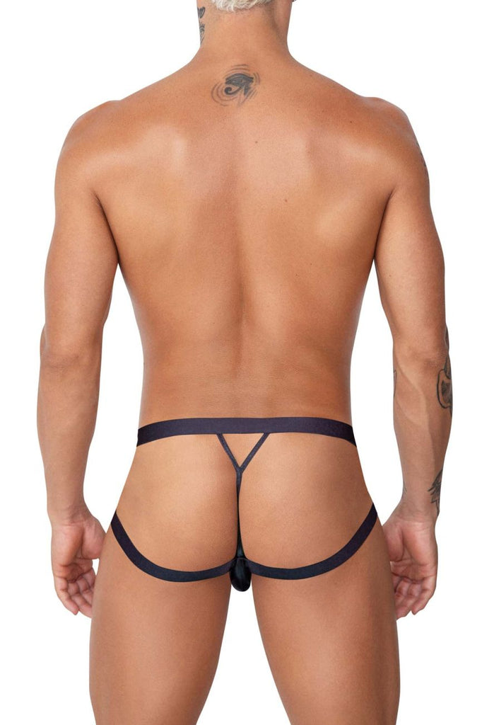 Jock G-String