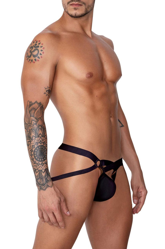 Jock G-String