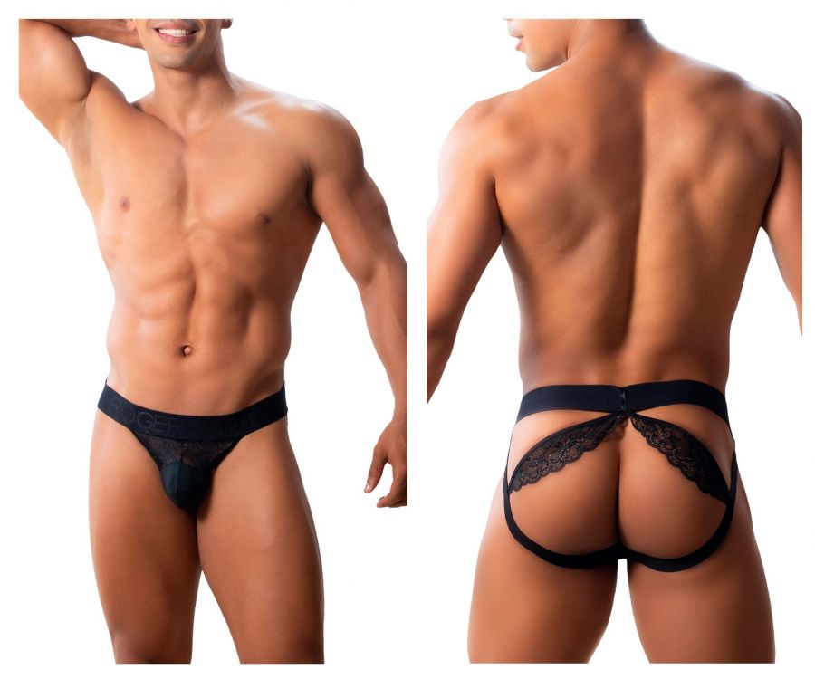 Jockstrap