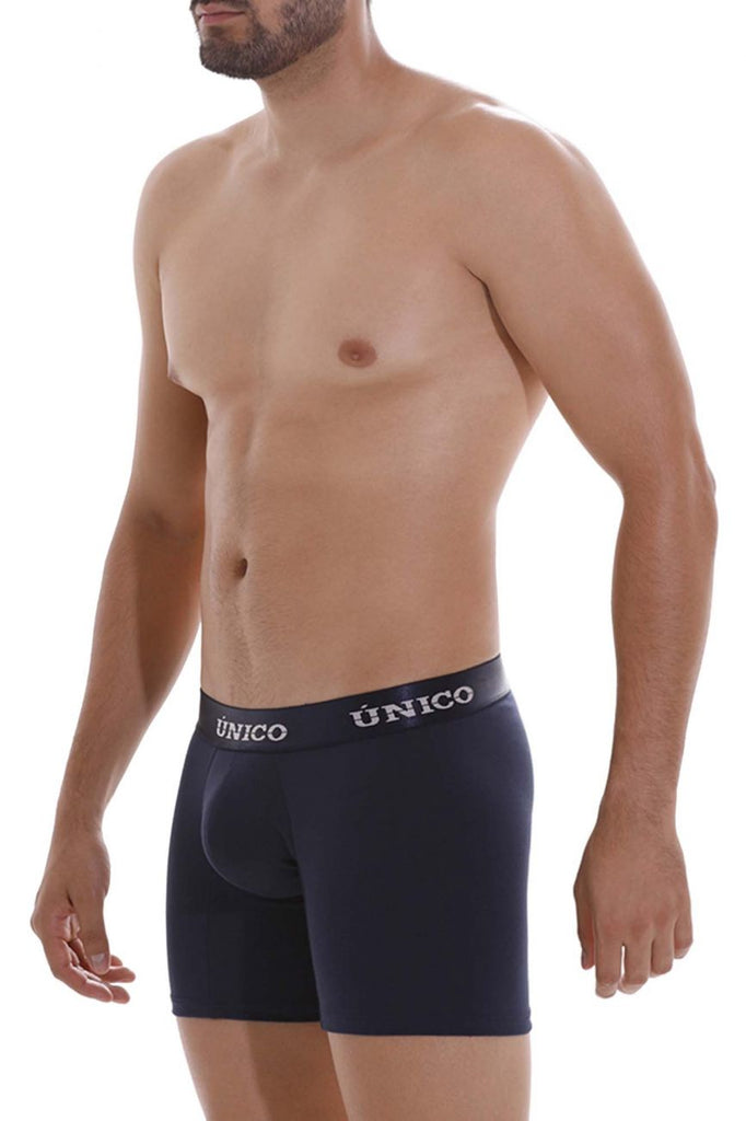 Profundo A22 Boxer Briefs