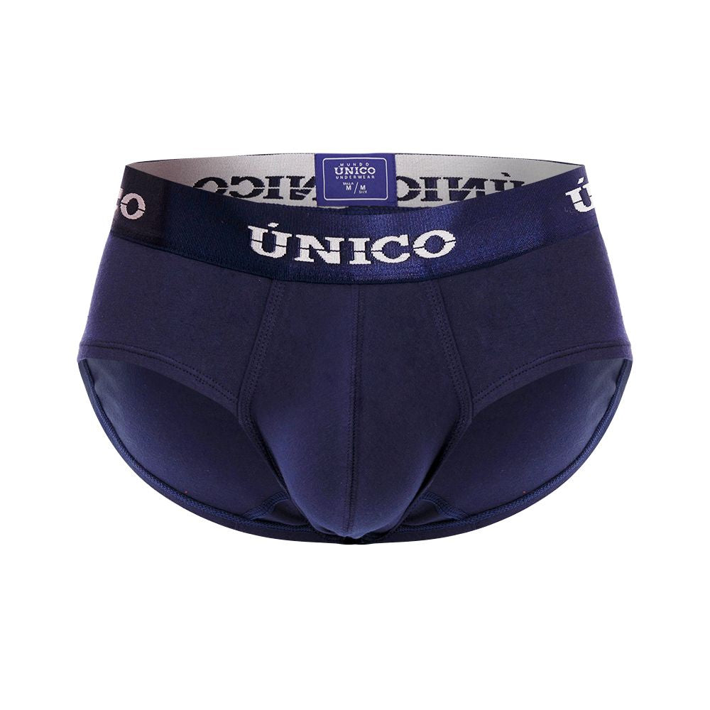 Profundo A22 Briefs