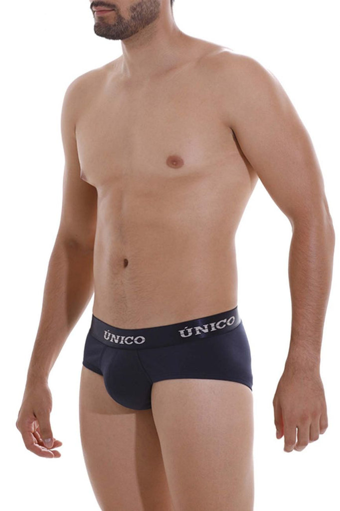 Profundo A22 Briefs