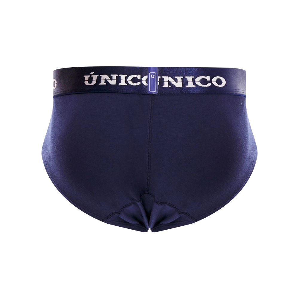 Profundo A22 Briefs