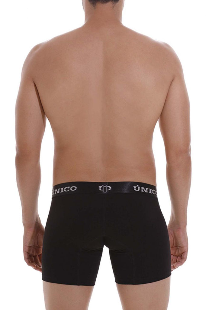 Intenso A22 Boxer Briefs