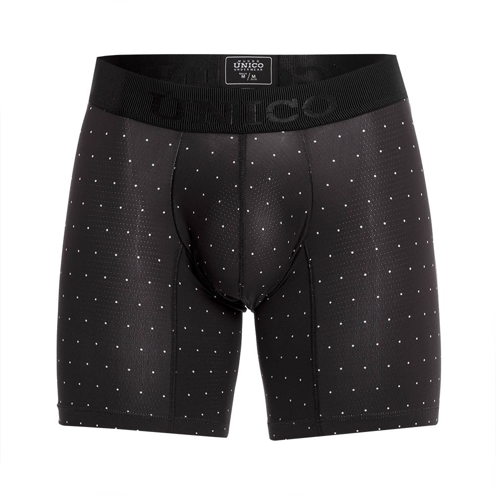 Astros Boxer Briefs