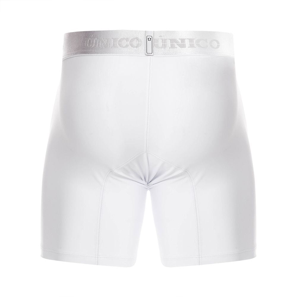 Cristalino M22 Boxer Briefs