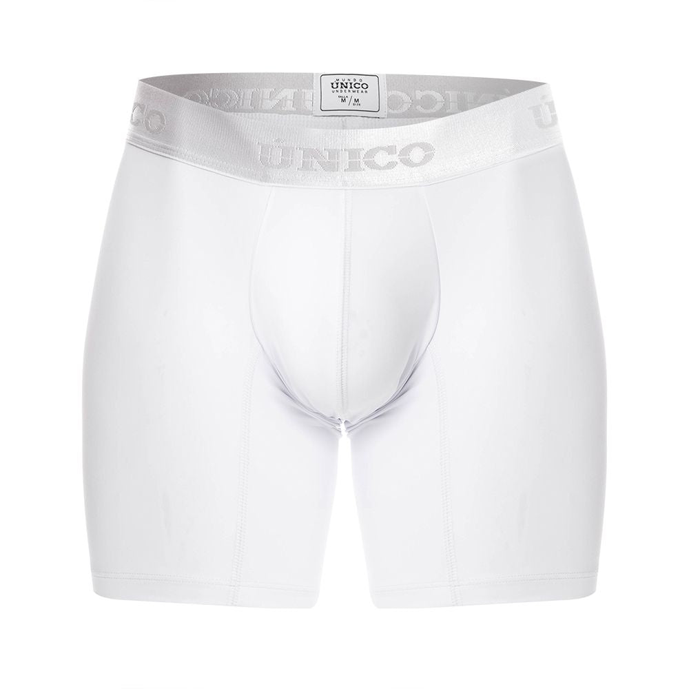 Cristalino M22 Boxer Briefs