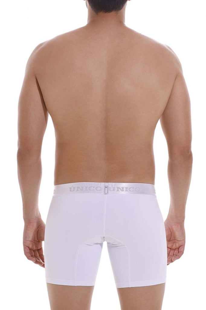 Cristalino M22 Boxer Briefs