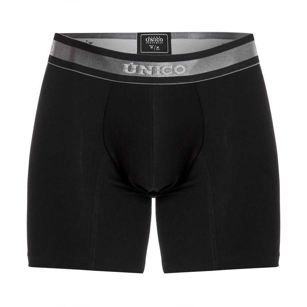 Nebuloso A22 Boxer Briefs