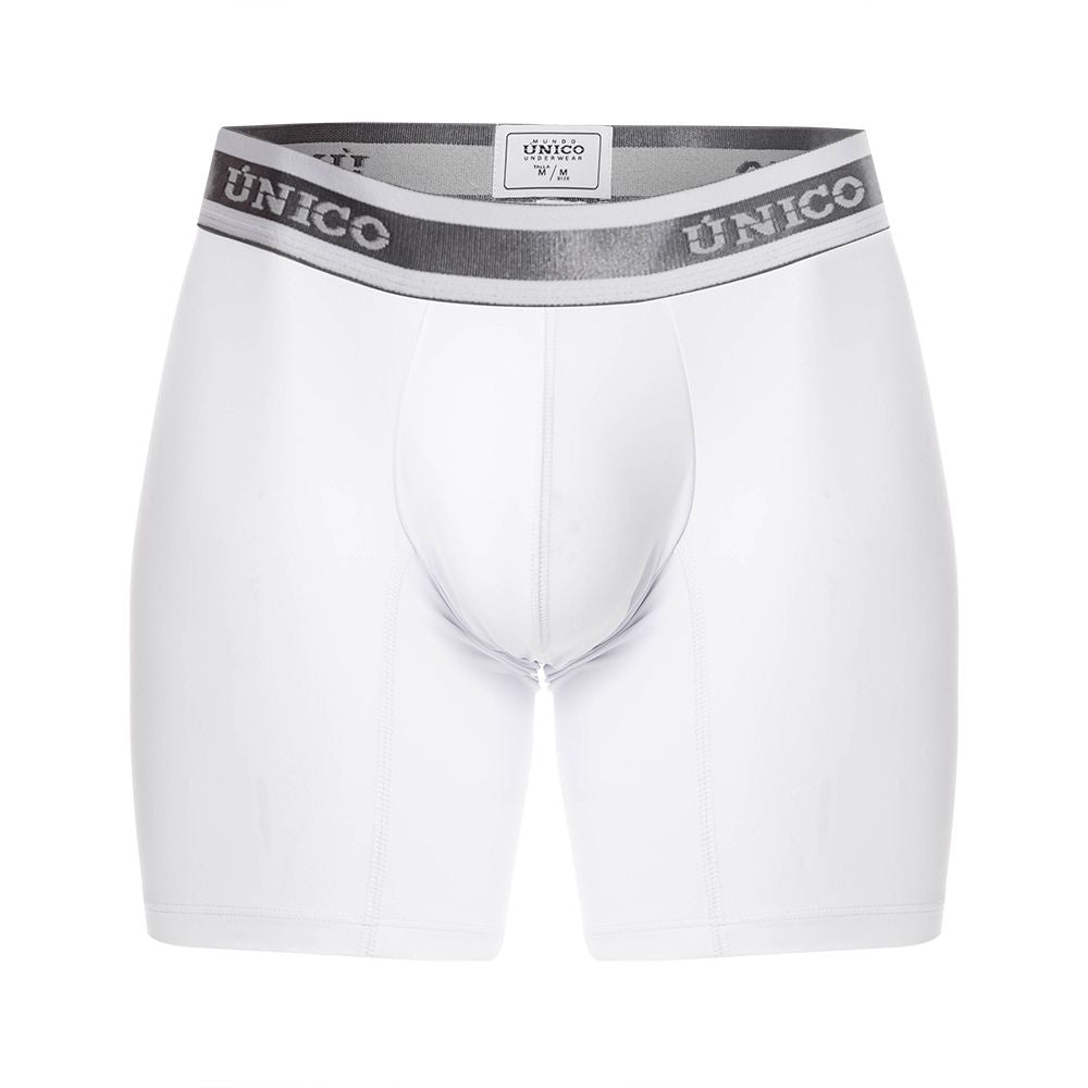 Lustre M22 Boxer Briefs