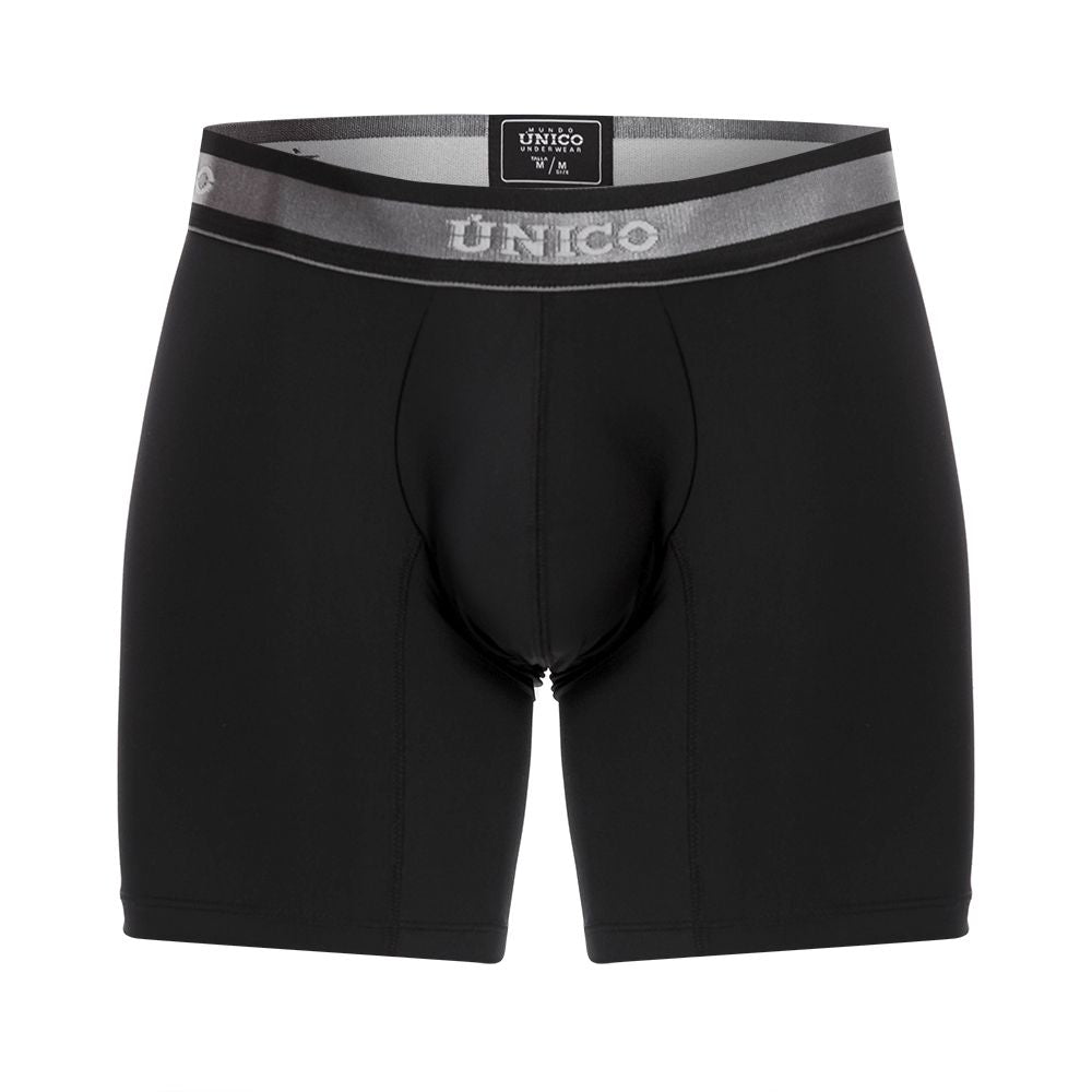 Nebuloso M22 Boxer Briefs