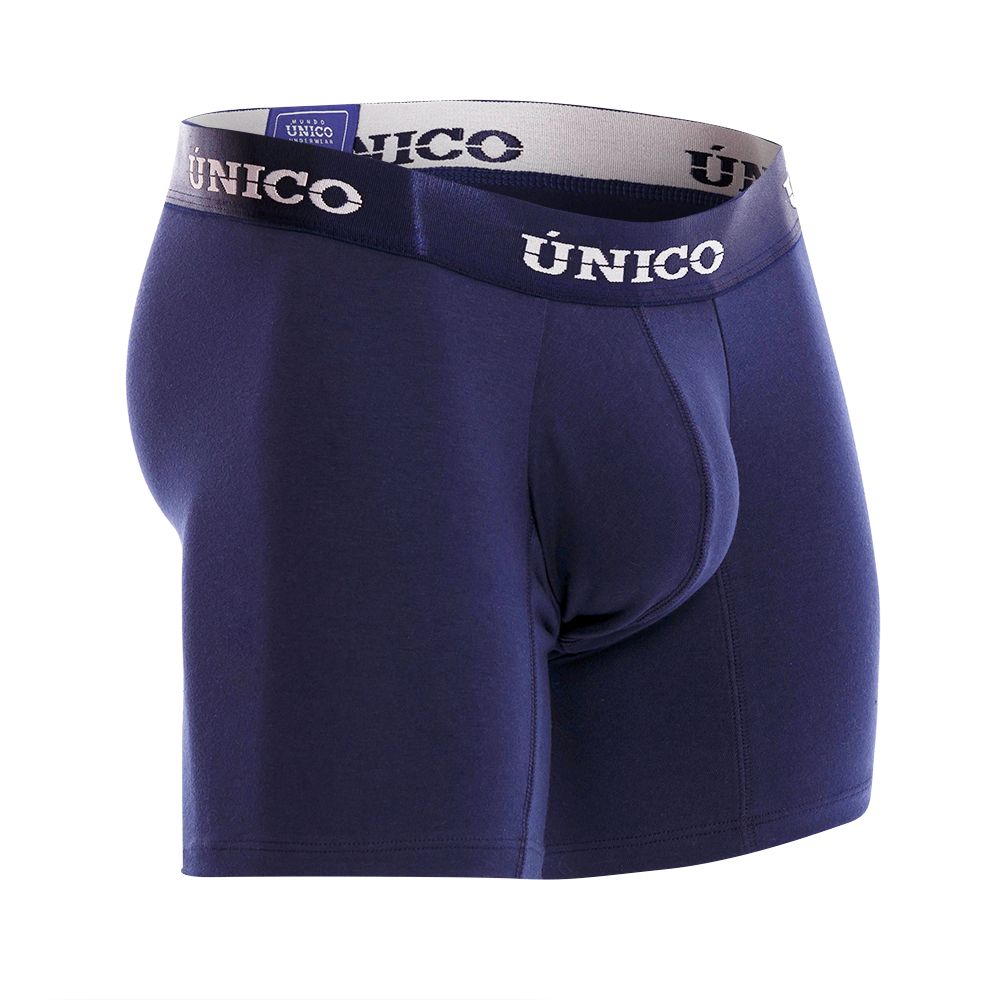 Profundo M22 Boxer Briefs