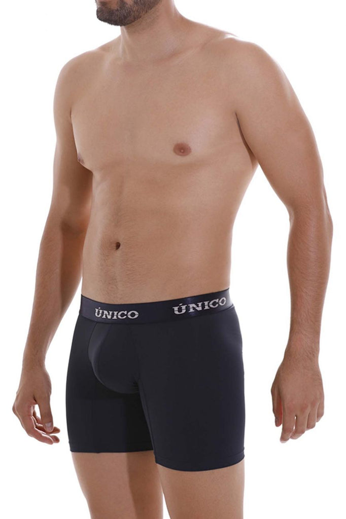 Profundo M22 Boxer Briefs