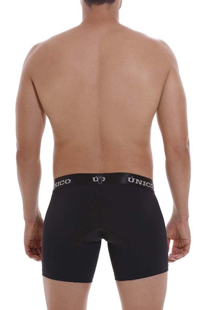 Intenso M22 Boxer Briefs