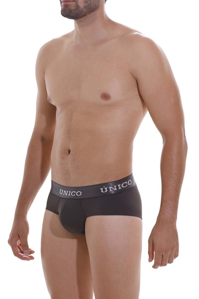 Asfalto M22 Briefs