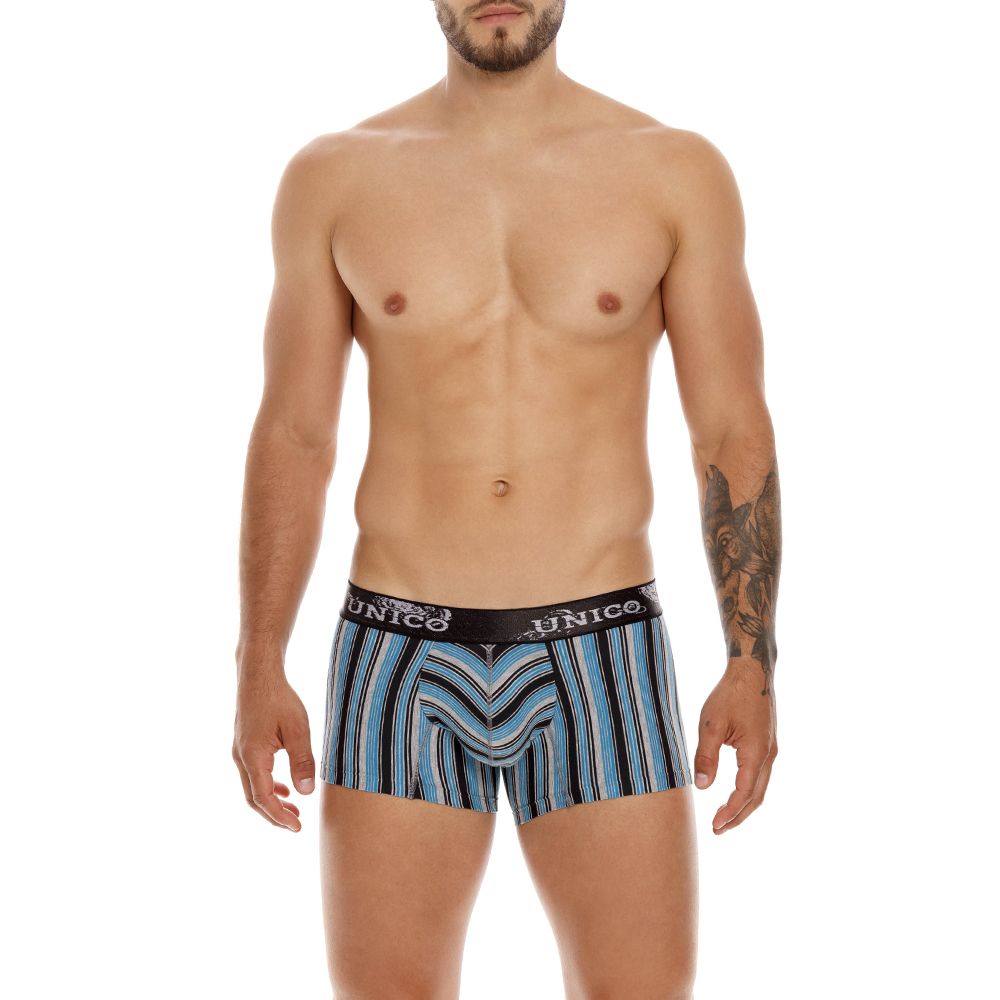 Valioso Trunks