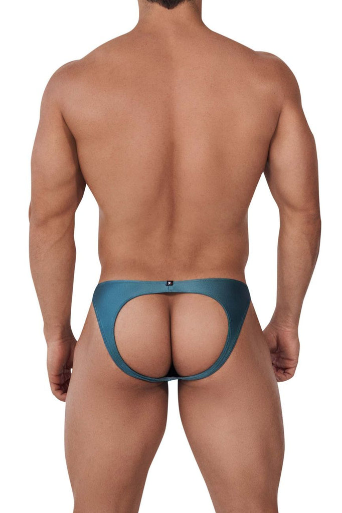 Destellante Jockstrap