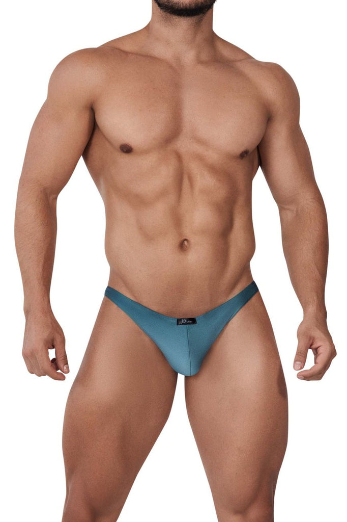 Destellante Jockstrap