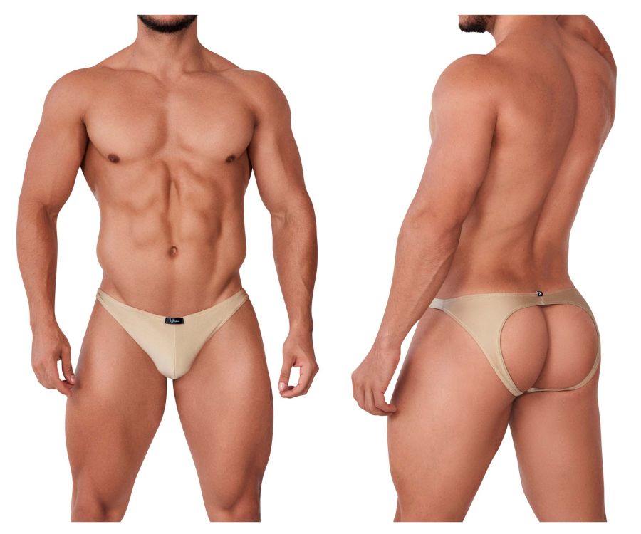 Destellante Jockstrap