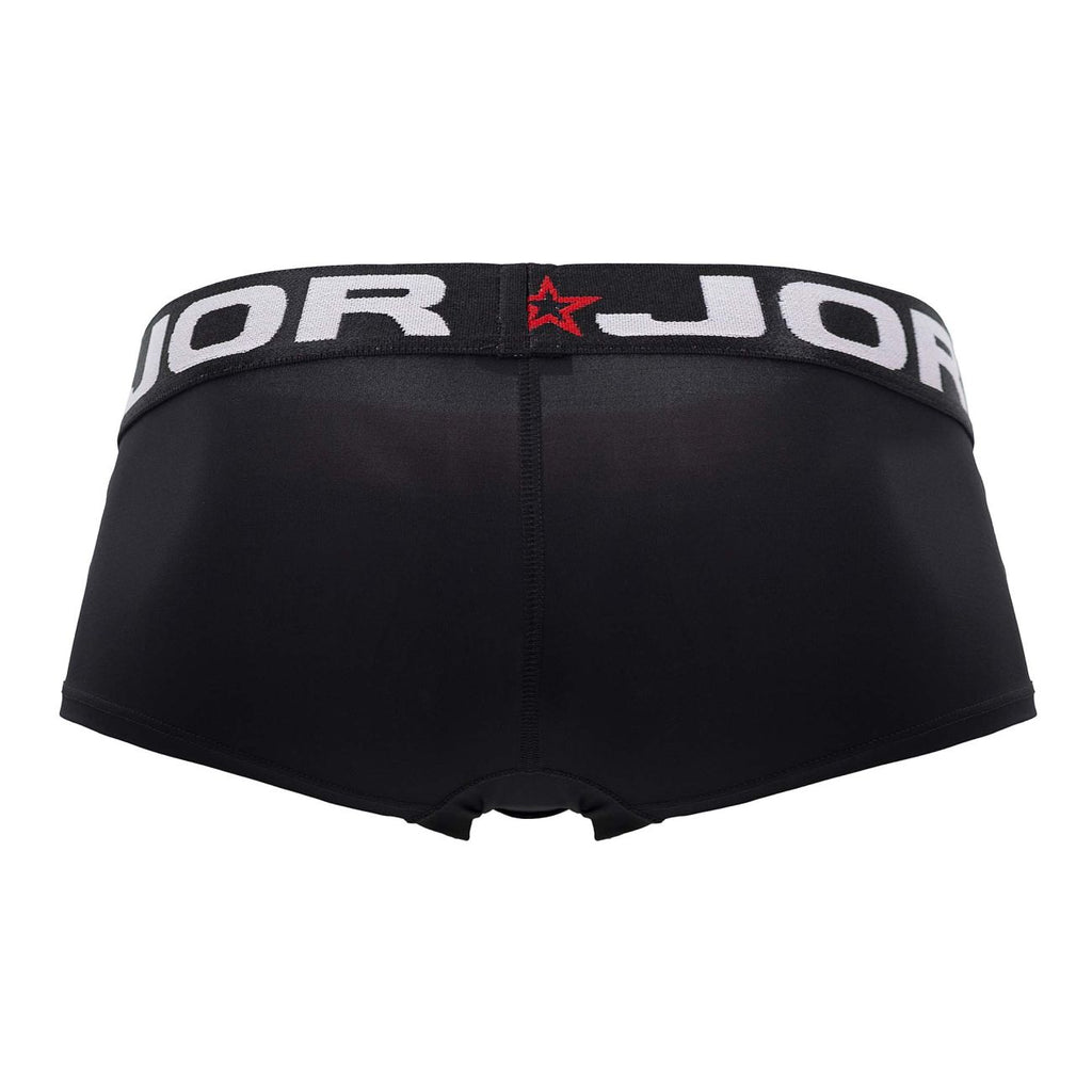 JOR Trunks