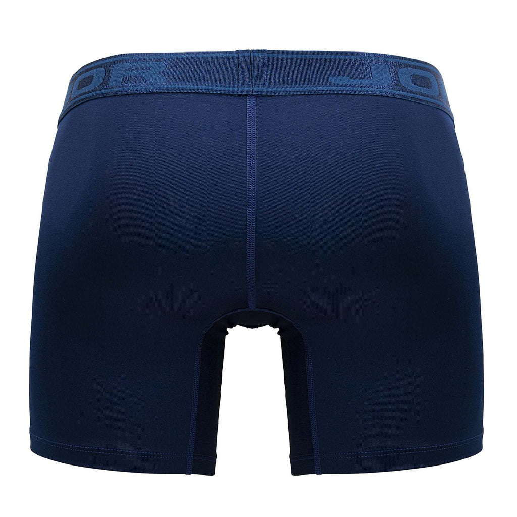 Element Boxer Briefs