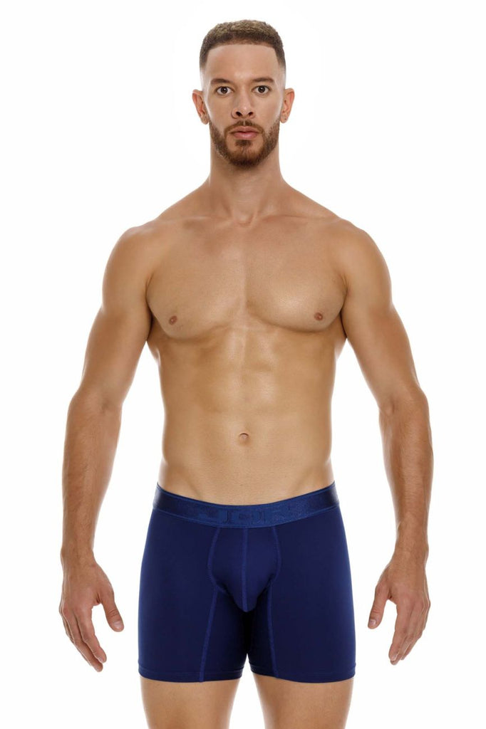 Element Boxer Briefs