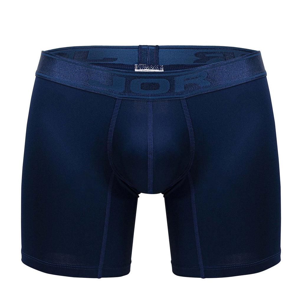 Element Boxer Briefs