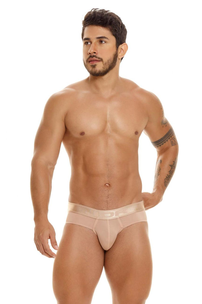 Element Briefs