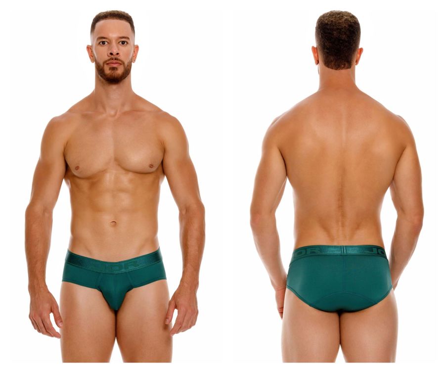 Element Briefs