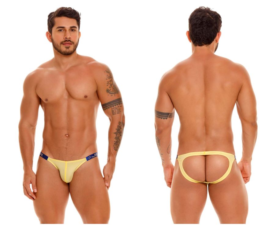 Dante Jockstrap