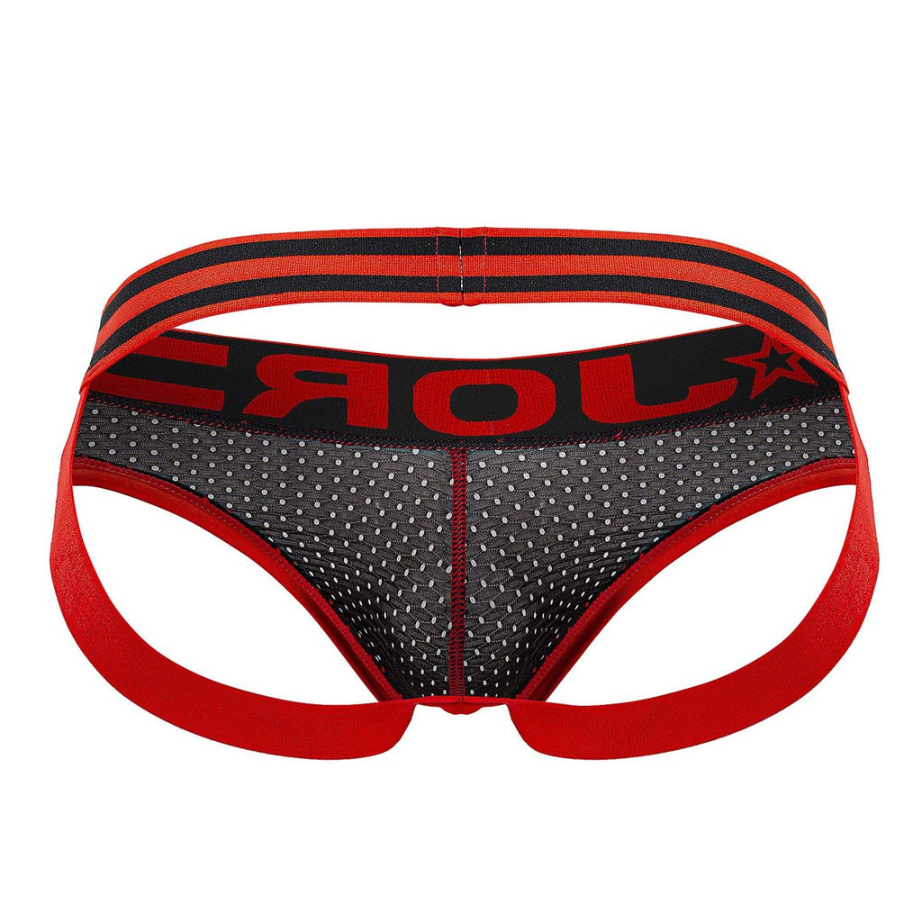 Nitro Jockstrap