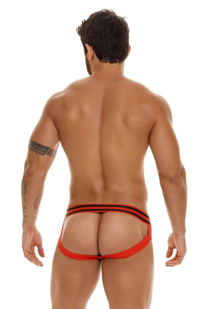 Nitro Jockstrap