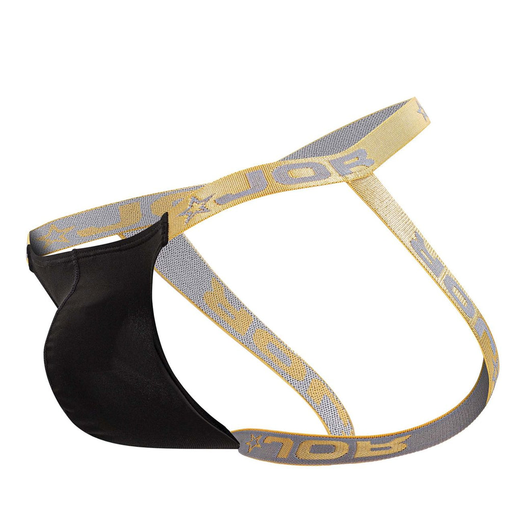 Ares Jockstrap