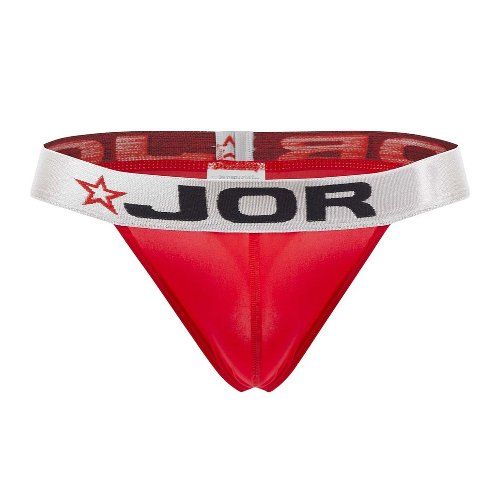 JOR Thongs