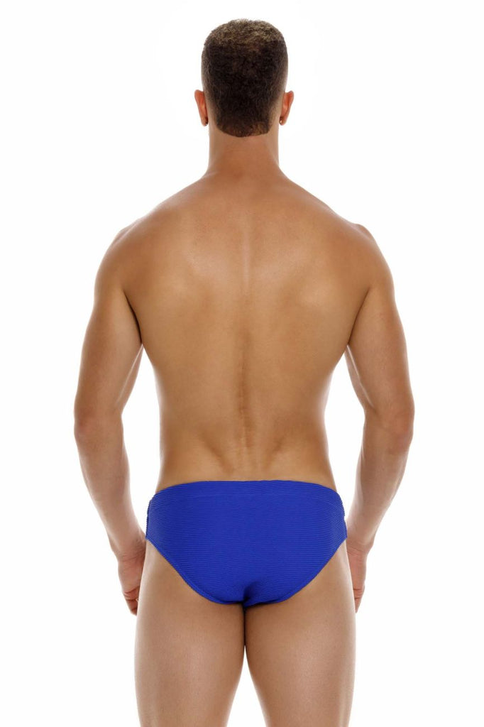 Reef Swim Briefs