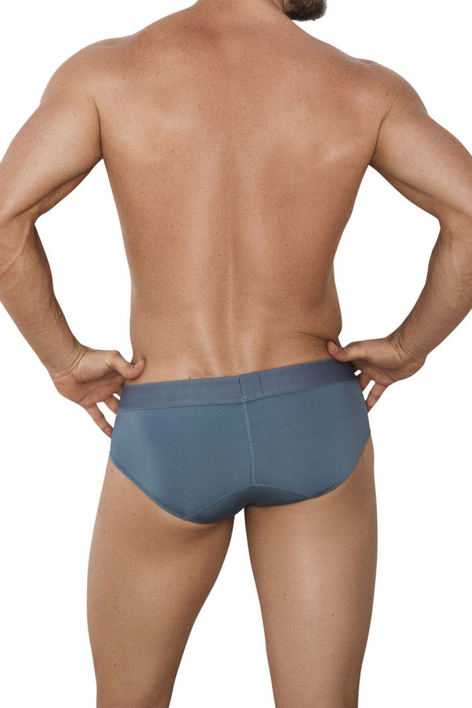 Lighting Briefs