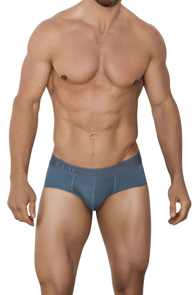 Lighting Briefs