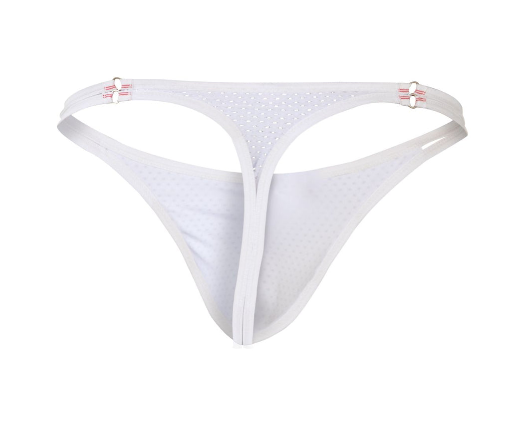 PIK 0983 Novo Thongs