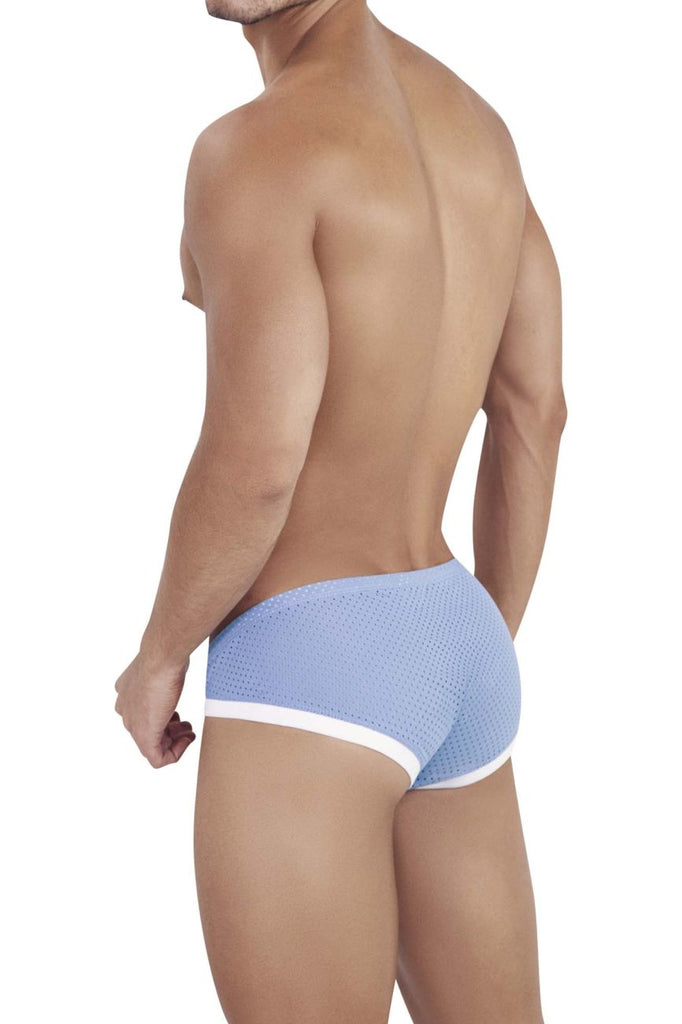 Fable Briefs