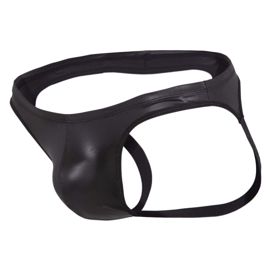 Audacity Jockstrap