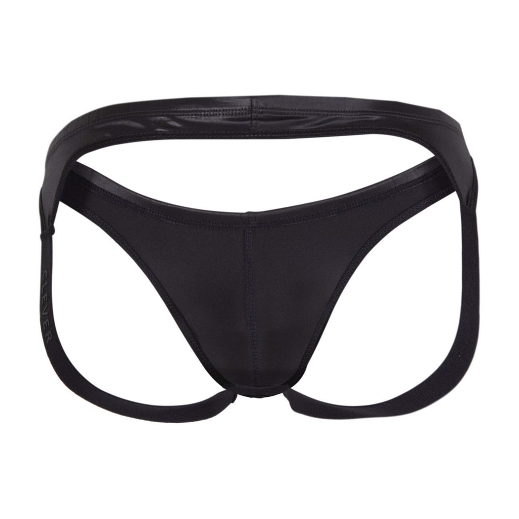 Audacity Jockstrap